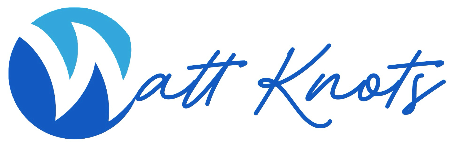 Watt Knots